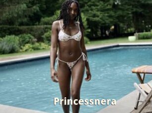 Princessnera