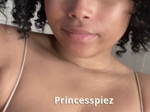 Princesspiez