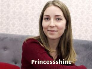 Princessshine