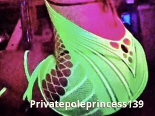 Privatepoleprincess139