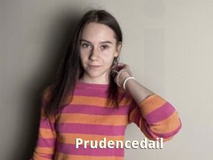 Prudencedail