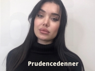 Prudencedenner