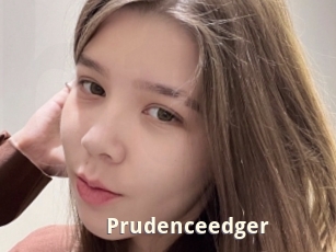 Prudenceedger