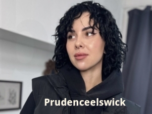 Prudenceelswick