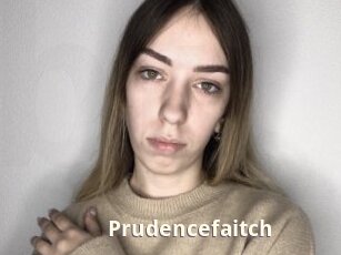 Prudencefaitch