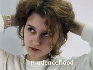 Prudenceflood