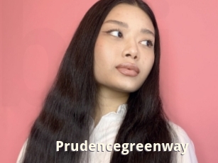 Prudencegreenway