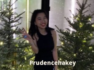 Prudencehakey