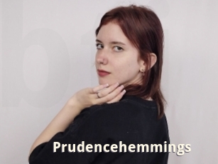 Prudencehemmings