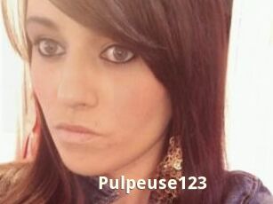 Pulpeuse123