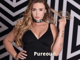 Pureoud