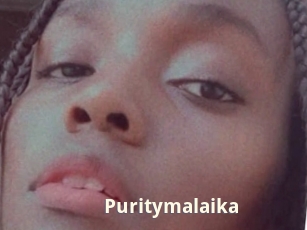 Puritymalaika