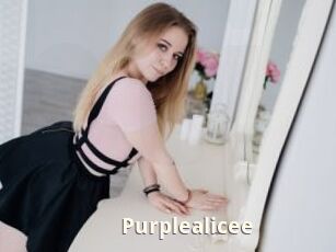 Purplealicee