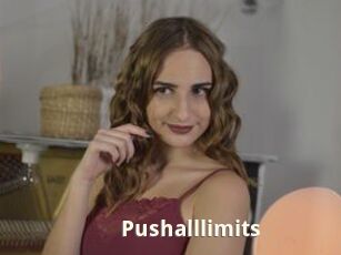 Pushalllimits