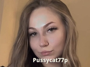 Pussycat77p