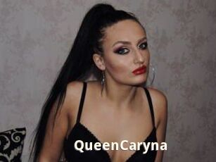 QueenCaryna