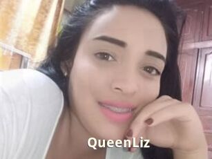 QueenLiz