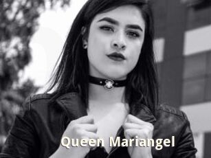 Queen_Mariangel