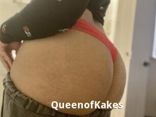 QueenofKakes