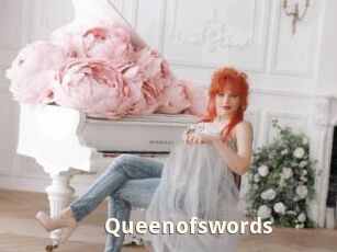 Queenofswords