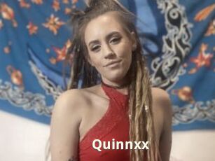 Quinnxx