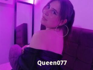 Queen077