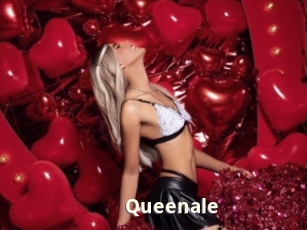 Queenale