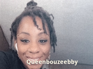 Queenbouzeebby