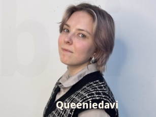 Queeniedavi