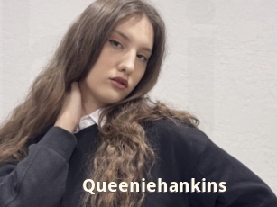 Queeniehankins