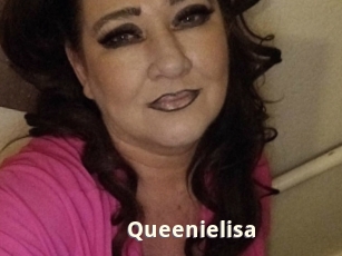 Queenielisa