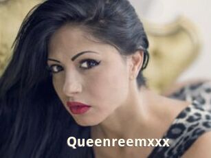 Queenreemxxx