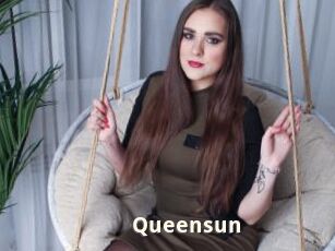 Queensun