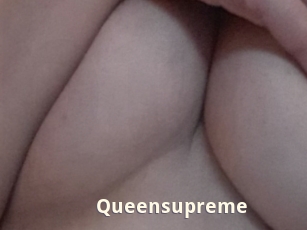 Queensupreme