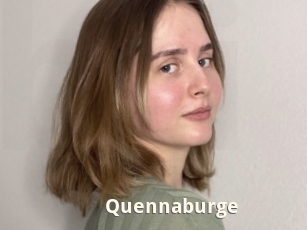 Quennaburge