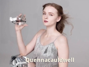 Quennacauldwell