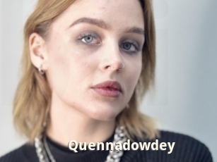 Quennadowdey