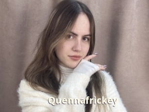 Quennafrickey