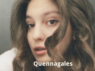 Quennagales