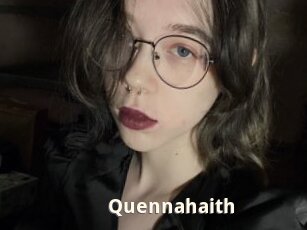 Quennahaith