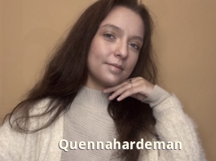 Quennahardeman