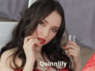 Quinnlily