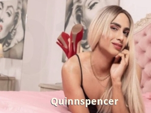 Quinnspencer