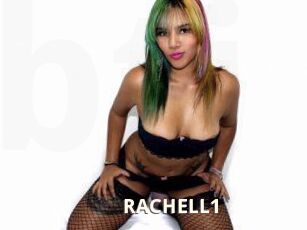 RACHELL1