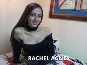 RACHEL_AGNES