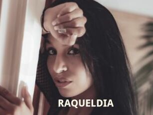 RAQUELDIA