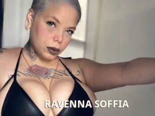 RAVENNA_SOFFIA