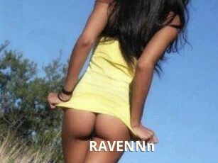 RAVENN_n