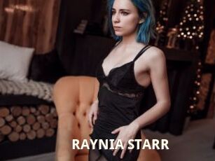 RAYNIA_STARR