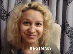 REGINNA_